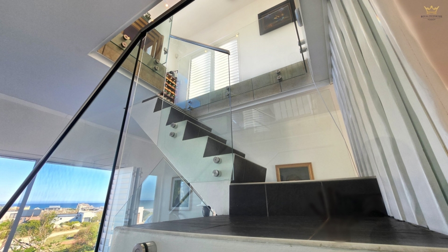 3 Bedroom Property for Sale in Sunny Seas Estate Western Cape